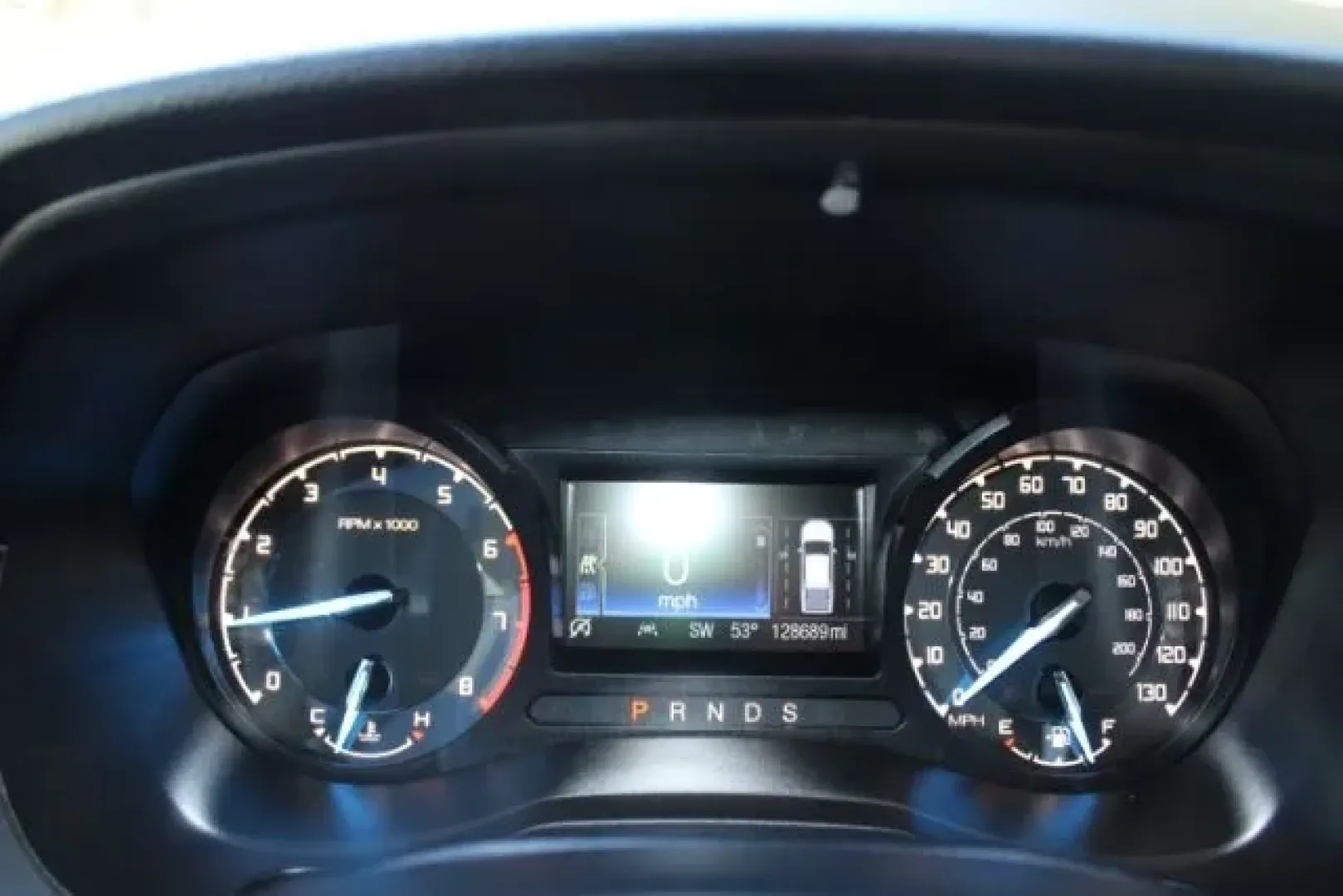 2020 Ford Ranger XLT (1FTER4EH5LL) with an EcoBoost 2.3L I-4 gasoline direct injection engine, 10A transmission, located at 9146 Ocean Hwy West, Calabash, NC, 28467, (910) 579-1110, 33.928635, -78.576157 - For the driver who wants one vehicle that can handle weekday commutes, weekend projects, and spontaneous trips to the coast, this 2020 Ford Ranger XLT SuperCrew is built for real life in southeastern North Carolina. Whether you're hauling gear for a day at Lake Waccamaw, towing a small trailer out t - Photo#5