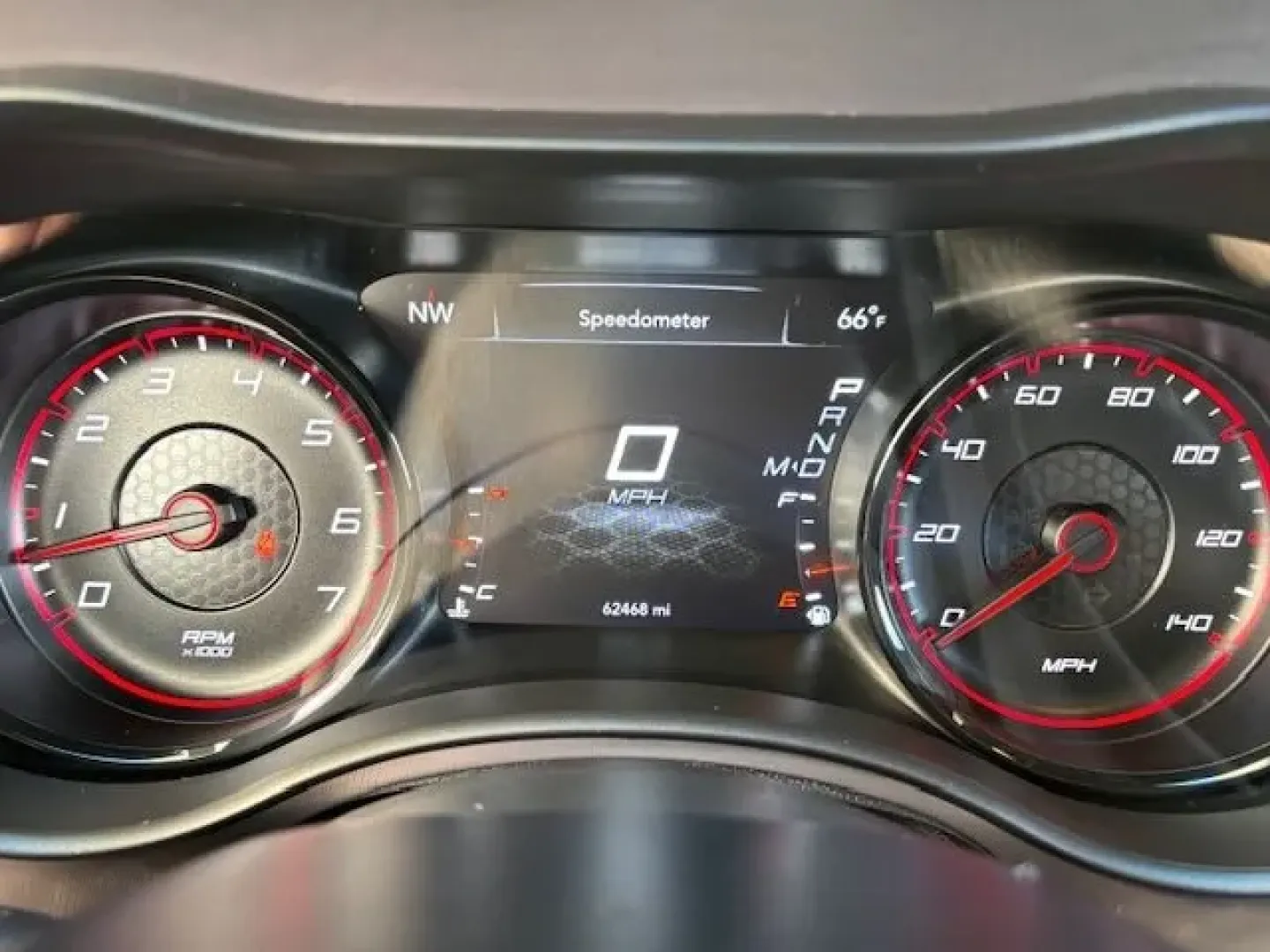 2023 /Black Dodge Charger SXT (2C3CDXBG1PH) with an Pentastar 3.6L V-6 DOHC engine, 8A transmission, located at 2761 East Hwy 501, Conway, SC, 29526, (843) 331-1151, 33.781528, -78.989883 - Weekend escape to Myrtle Beach, a confident daily commute down Highway 501, or a sleek ride for date night in Downtown Conway-this 2023 Dodge Charger SXT is built for drivers who want muscle-car attitude with real-world comfort. Finished in head-turning Octane Red Pearlcoat with a refined Black inte - Photo#6