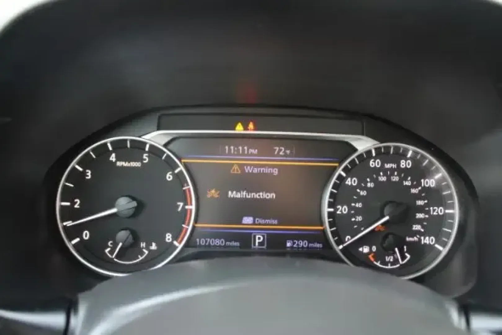 2021 /Charcoal, cloth Nissan Altima 2.5 SV (1N4BL4DV7MN) with an 2.5L L4 DOHC 16V engine, Continuously Variabl transmission, located at 3598 James B White Hwy South, Whiteville, NC, 28472, (910) 642-3196, 34.294846, -78.732613 - Life moves fast in Columbus County-between daily commutes down US-701, school drop-offs, and weekend runs toward Lake Waccamaw-so you need a sedan that's comfortable, efficient, and easy to live with. This **2021 Nissan Altima 2.5 SV** in **Super Black** is built for real-life driving in and around - Photo#6