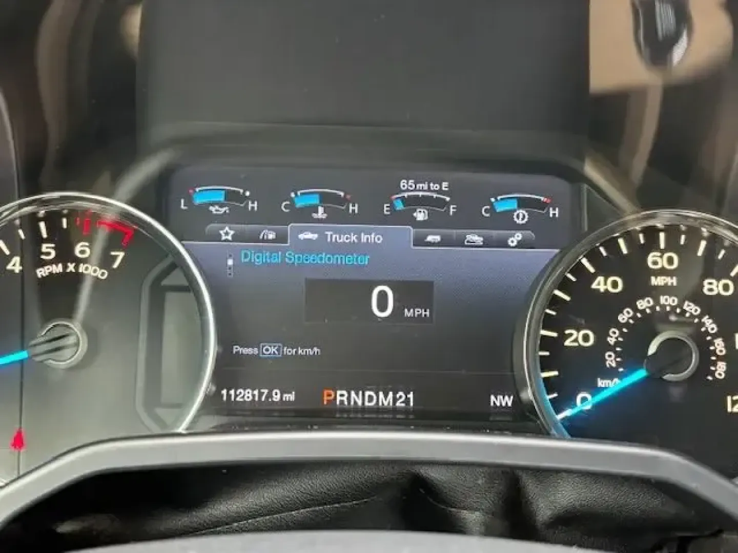 2015 /Medium Light Camel Ford F-150 LARIAT (1FTEW1CFXFF) with an 5.0L V8 engine, 6-Speed Automatic transmission, located at 2761 East Hwy 501, Conway, SC, 29526, (843) 331-1151, 33.781528, -78.989883 - For beach weekends, boat launches, and long commutes across Horry County, a full-size truck that blends real work capability with everyday comfort can change how you live. This 2015 Ford F-150 LARIAT Crew Cab is built for the driver who wants one vehicle that can handle Myrtle Beach runs, Home Depot - Photo#6