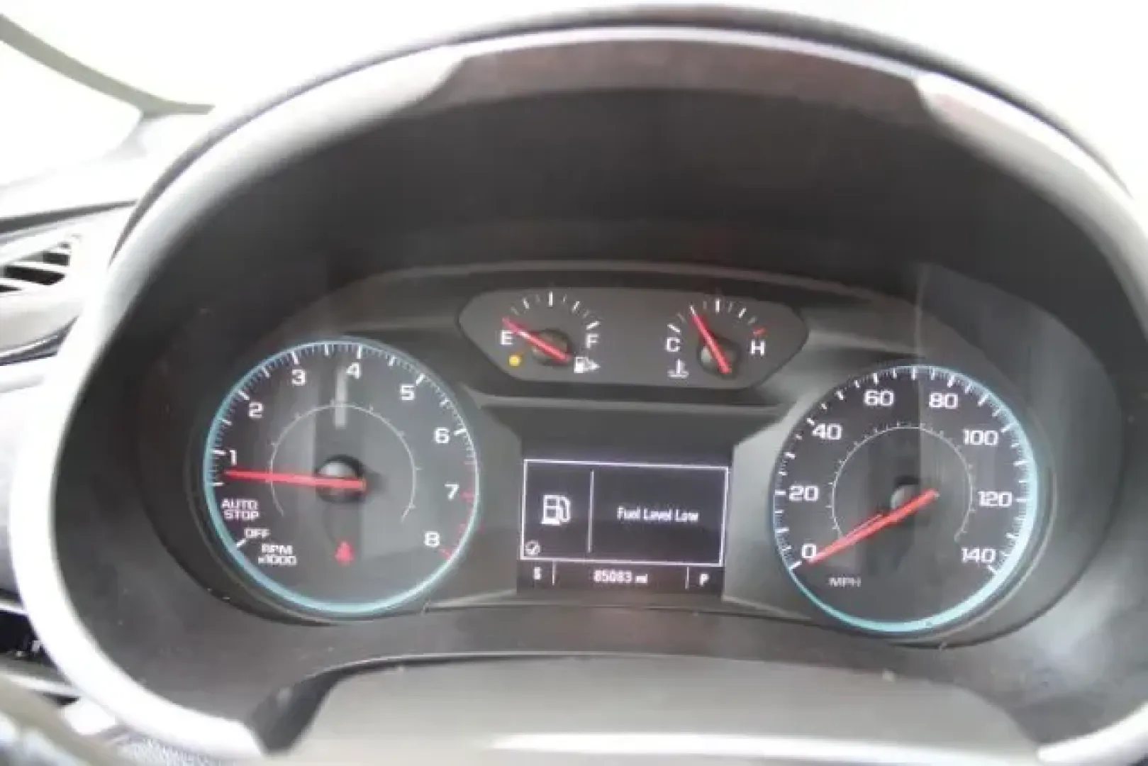 2021 /Jet Black Chevrolet Malibu FWD RS (1G1ZG5ST5MF) with an ECOTEC 1.5L I-4 gasoline direct injection engine, 6A transmission, located at 3598 James B White Hwy South, Whiteville, NC, 28472, (910) 642-3196, 34.294846, -78.732613 - Need a stylish, comfortable commuter that can also handle weekend getaways to the coast? This 2021 Chevrolet Malibu RS is built for real life in Whiteville-easy to drive, efficient on regular unleaded, and roomy enough for everything from school drop-offs to road trips down US-74 toward Wilmington o - Photo#5