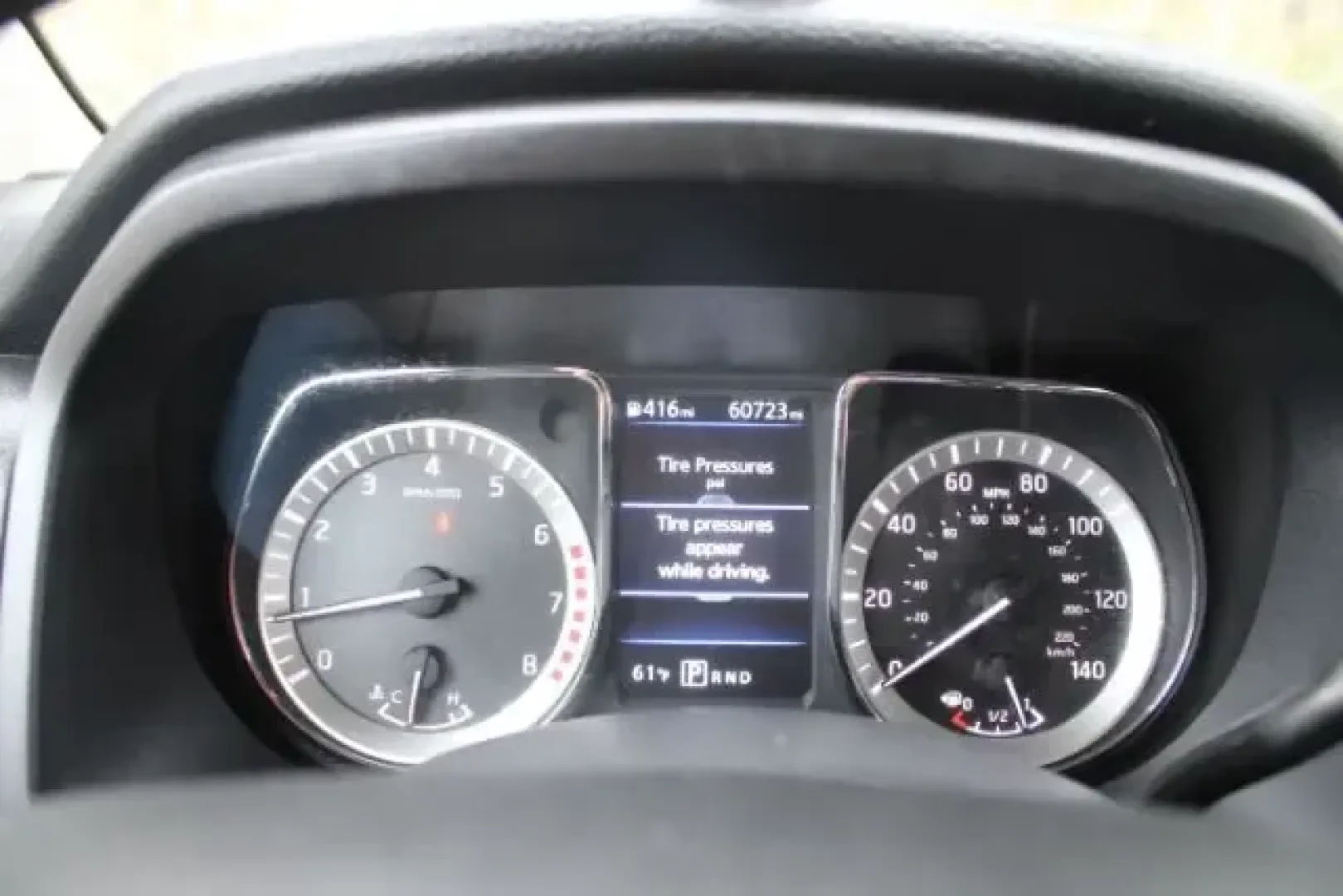 2019 Nissan TITAN S (1N6AA1EK7KN) with an Endurance 5.6L V-8 gasoline direct injection engine, 6A transmission, located at 3598 James B White Hwy South, Whiteville, NC, 28472, (910) 642-3196, 34.294846, -78.732613 - Weekend projects, coastal getaways, and everyday hauling feel a whole lot easier when you've got a full-size truck that's ready for real life. If you're a homeowner tackling Saturday runs to the lumber yard, a commuter who wants a confident ride on Hwy 701, or a family that needs space for road trip - Photo#5