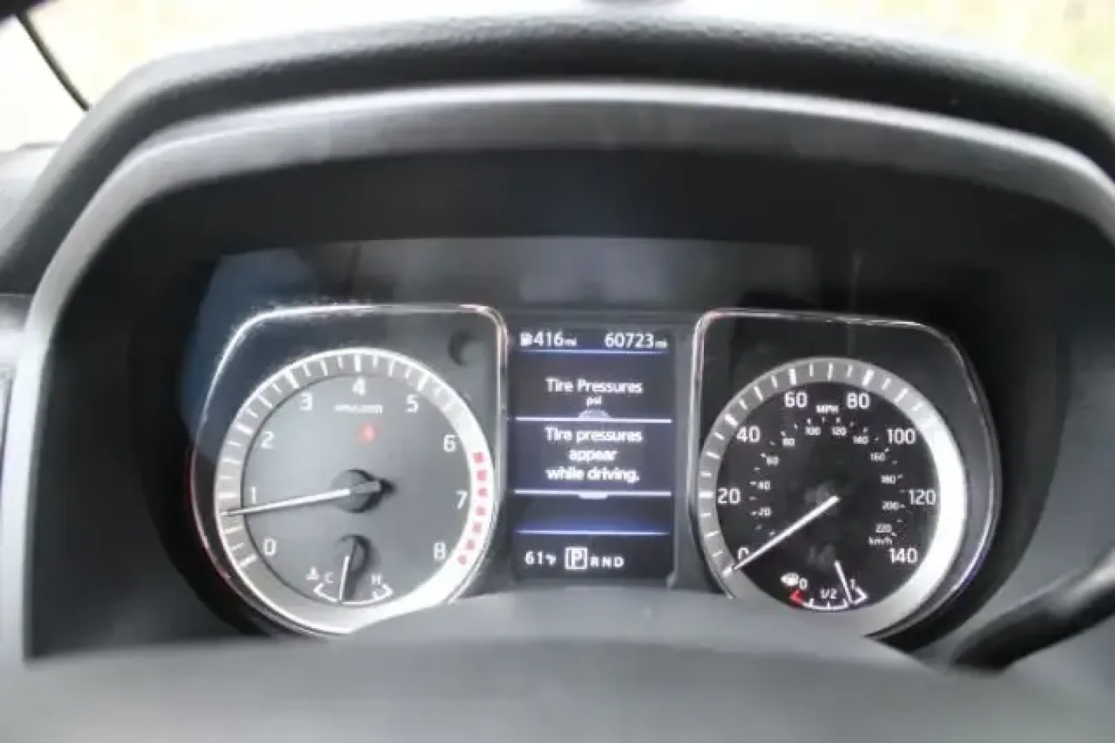 2019 Nissan TITAN S (1N6AA1EK7KN) with an Endurance 5.6L V-8 gasoline direct injection engine, 6A transmission, located at 2761 East Hwy 501, Conway, SC, 29526, (843) 331-1151, 33.781528, -78.989883 - Weekend projects, coastal getaways, and everyday hauling feel a whole lot easier when you've got a full-size truck that's ready for real life. If you're a homeowner tackling Saturday runs to the lumber yard, a commuter who wants a confident ride on Hwy 701, or a family that needs space for road trip - Photo#5