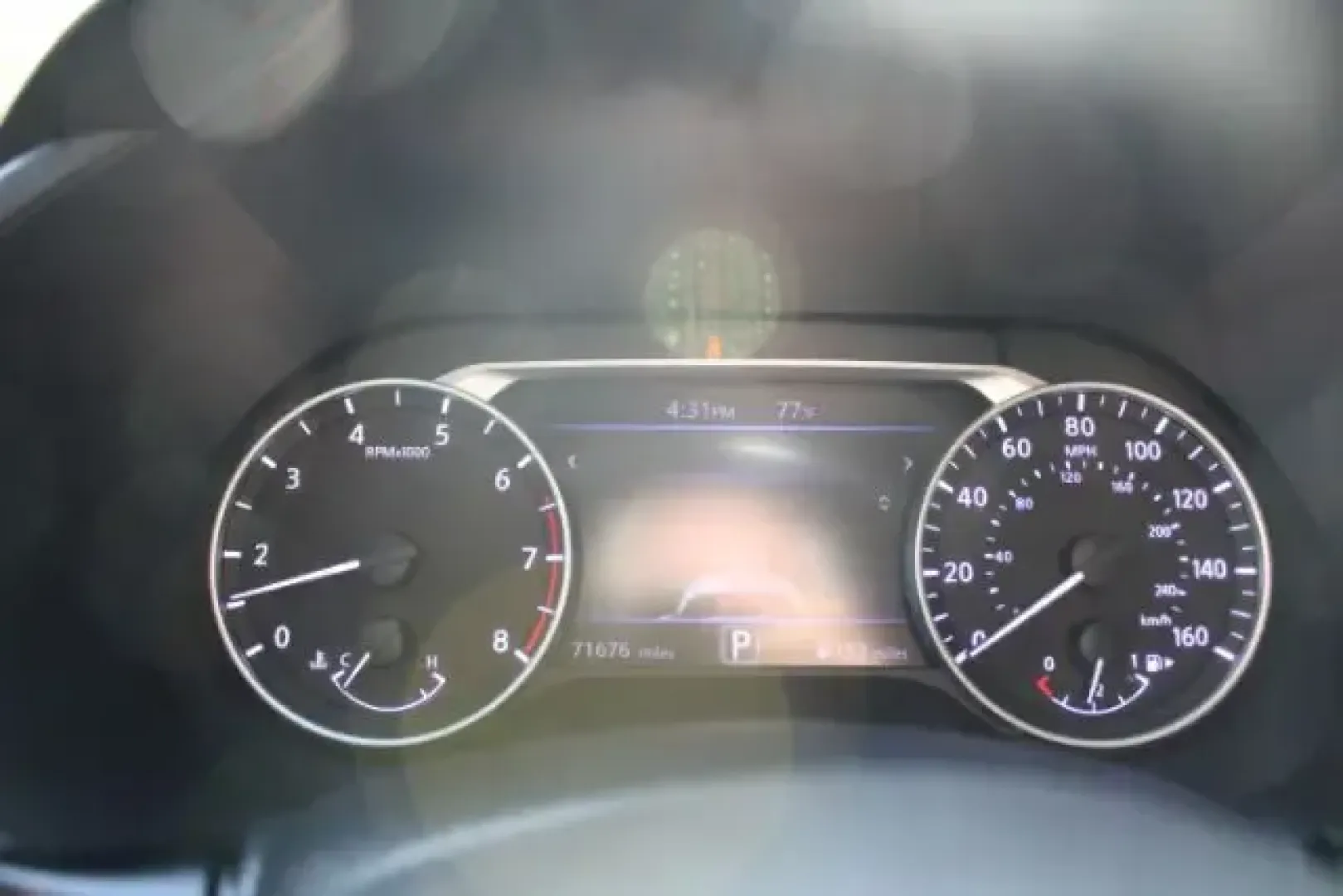 2021 /Charcoal Nissan Sentra SV (3N1AB8CV8MY) with an 1.8L L4 SFI DOHC 16V engine, Continuously Variable Transmission transmission, located at 3598 James B White Hwy South, Whiteville, NC, 28472, (910) 642-3196, 34.294846, -78.732613 - Make your daily drive feel easier-whether you're commuting down US-74, running errands between Whiteville and Lake Waccamaw, or planning a weekend trip toward Wilmington-this 2021 Nissan Sentra SV is the kind of smart, comfortable sedan that fits real life. With its sleek Super Black exterior, Charc - Photo#5