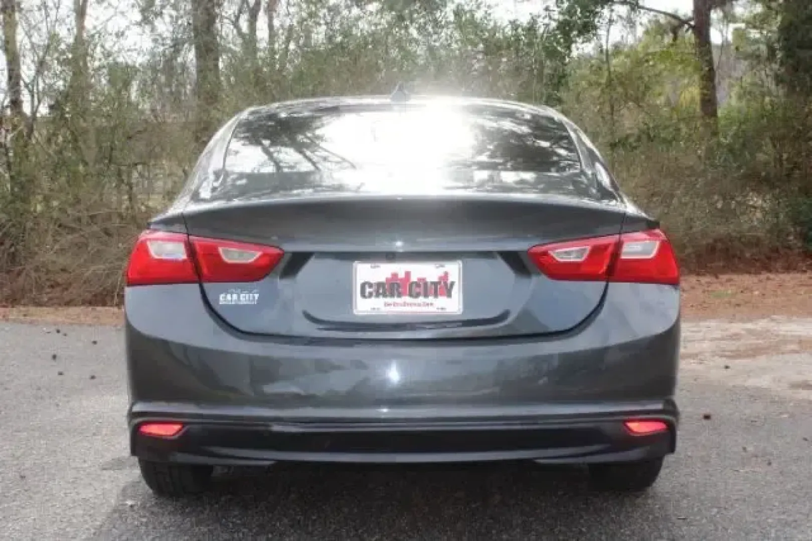 2017 /Jet Black, premium c Chevrolet Malibu LS (1G1ZB5ST4HF) with an 1.5L L4 DOHC 16V engine, 6-Speed Automatic transmission, located at 3598 James B White Hwy South, Whiteville, NC, 28472, (910) 642-3196, 34.294846, -78.732613 - Need a dependable commuter that can handle the daily drive down James B. White Highway, quick school drop-offs, and the occasional weekend run to Lake Waccamaw without drama? This 2017 Chevrolet Malibu LS is the kind of practical sedan that fits real life in Whiteville-comfortable, efficient, and pa - Photo#2