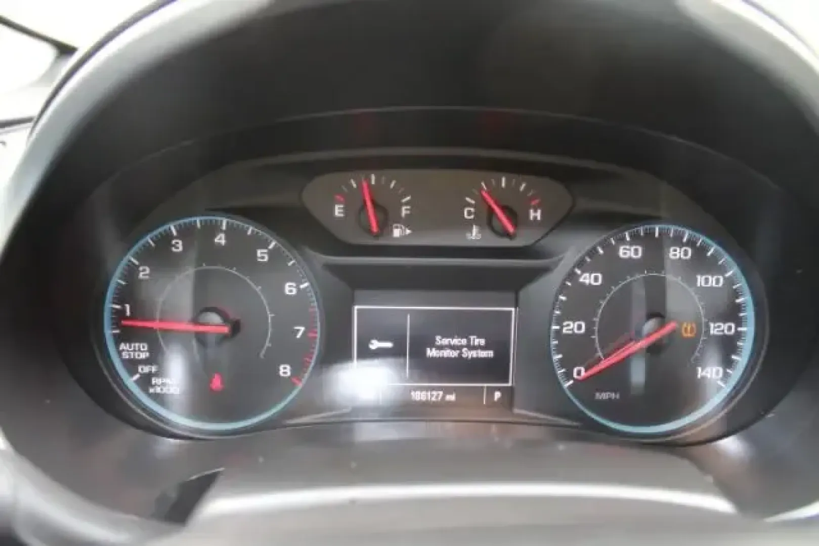 2017 /Jet Black, premium c Chevrolet Malibu LS (1G1ZB5ST4HF) with an 1.5L L4 DOHC 16V engine, 6-Speed Automatic transmission, located at 3598 James B White Hwy South, Whiteville, NC, 28472, (910) 642-3196, 34.294846, -78.732613 - Need a dependable commuter that can handle the daily drive down James B. White Highway, quick school drop-offs, and the occasional weekend run to Lake Waccamaw without drama? This 2017 Chevrolet Malibu LS is the kind of practical sedan that fits real life in Whiteville-comfortable, efficient, and pa - Photo#5