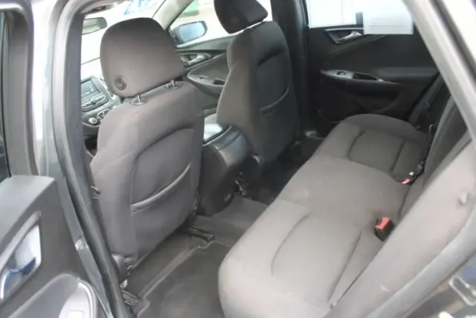 2017 /Jet Black, premium c Chevrolet Malibu LS (1G1ZB5ST4HF) with an 1.5L L4 DOHC 16V engine, 6-Speed Automatic transmission, located at 3598 James B White Hwy South, Whiteville, NC, 28472, (910) 642-3196, 34.294846, -78.732613 - Need a dependable commuter that can handle the daily drive down James B. White Highway, quick school drop-offs, and the occasional weekend run to Lake Waccamaw without drama? This 2017 Chevrolet Malibu LS is the kind of practical sedan that fits real life in Whiteville-comfortable, efficient, and pa - Photo#8