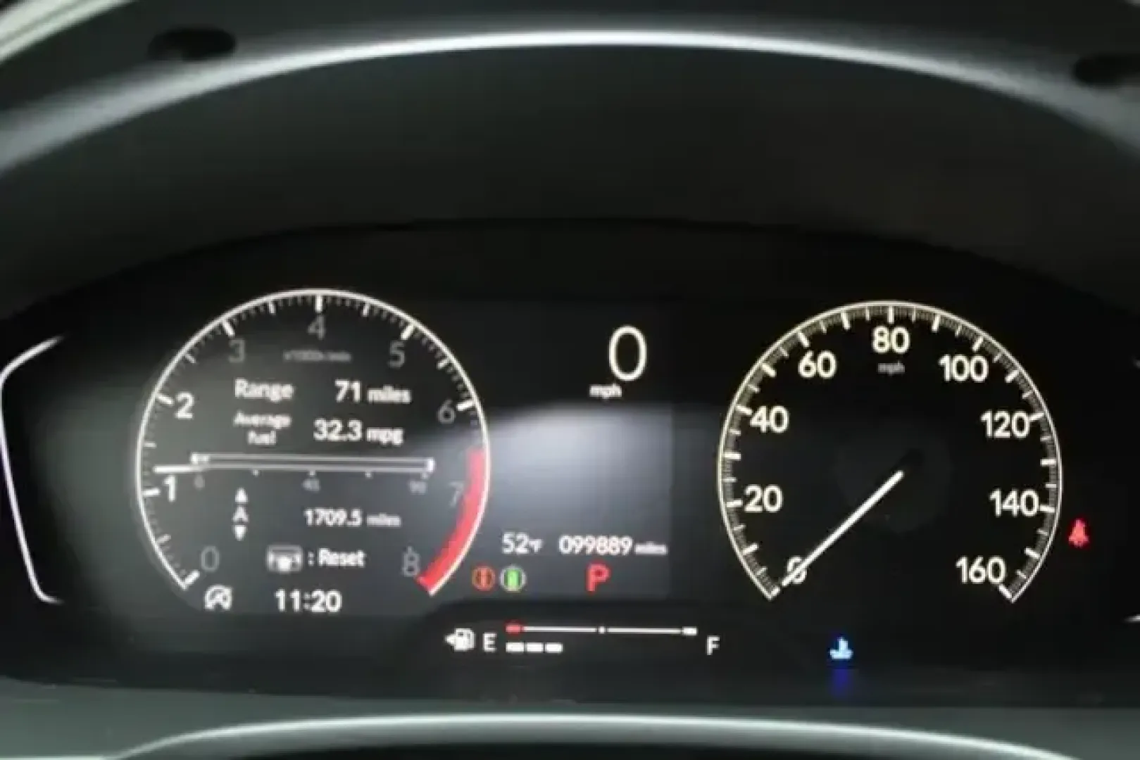 2022 Honda Civic Sedan EX (JHMFE1F72NX) with an 1.5L I-4 gasoline direct injection engine, CVT transmission, located at 3598 James B White Hwy South, Whiteville, NC, 28472, (910) 642-3196, 34.294846, -78.732613 - For commuters who rack up miles on Highway 701, students heading between Whiteville and Wilmington, or couples planning weekend runs to Lake Waccamaw State Park, this 2022 Honda Civic Sedan EX is the kind of smart, efficient sedan that fits real life. With its sleek Crystal Black Pearl finish and pr - Photo#5