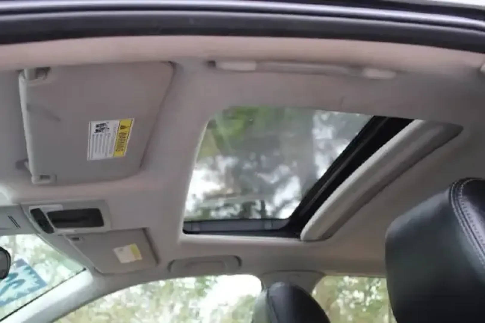 2022 Honda Civic Sedan EX (JHMFE1F72NX) with an 1.5L I-4 gasoline direct injection engine, CVT transmission, located at 3598 James B White Hwy South, Whiteville, NC, 28472, (910) 642-3196, 34.294846, -78.732613 - For commuters who rack up miles on Highway 701, students heading between Whiteville and Wilmington, or couples planning weekend runs to Lake Waccamaw State Park, this 2022 Honda Civic Sedan EX is the kind of smart, efficient sedan that fits real life. With its sleek Crystal Black Pearl finish and pr - Photo#10