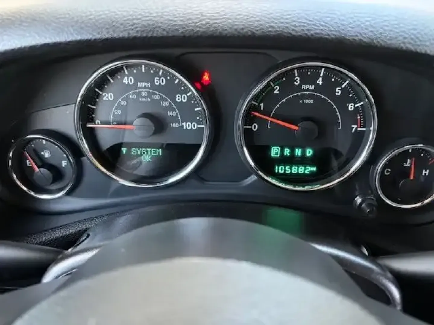 2016 /Black Jeep Wrangler Sport (1C4BJWDG4GL) with an Pentastar 3.6L V-6 DOHC engine, located at 2761 East Hwy 501, Conway, SC, 29526, (843) 331-1151, 33.781528, -78.989883 - Whether your weekends are for beach runs to Myrtle Beach, backroad exploring toward Aynor, or simply cruising your daily route along Highway 501, this **2016 Jeep Wrangler Sport** is the kind of SUV that turns ordinary drives into mini-adventures. With its iconic stance, trail-ready hardware, and ev - Photo#6