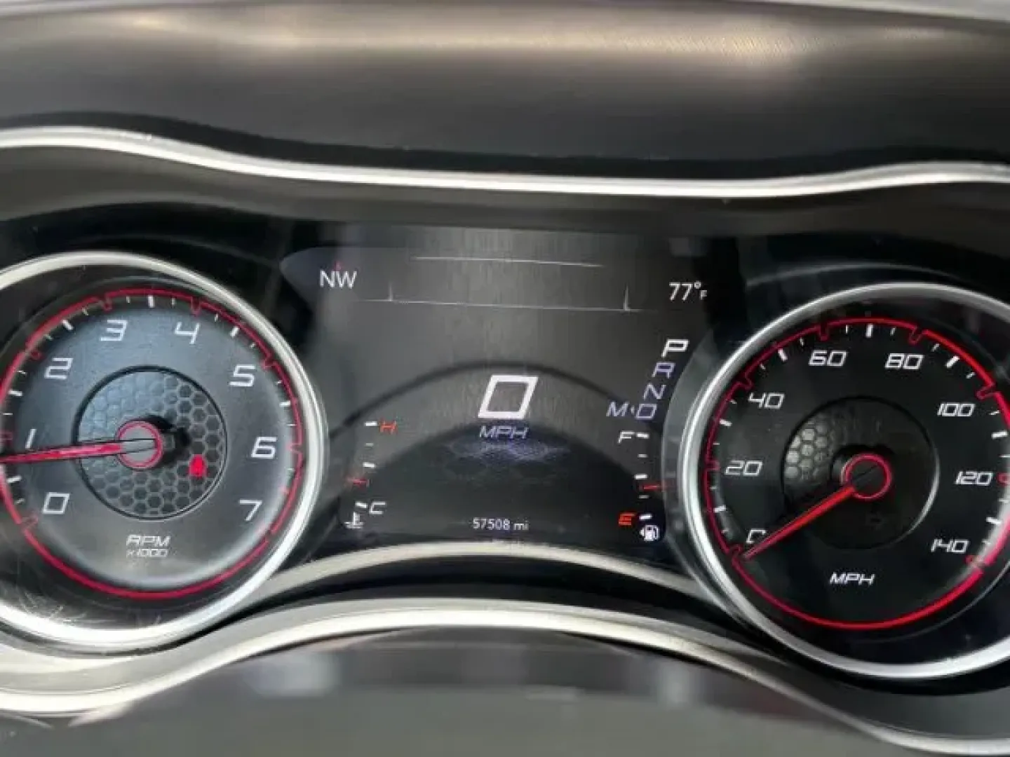 2022 /BLACK LEATHER Dodge Charger SXT (2C3CDXBG9NH) with an 3.6L V6 DOHC 24V engine, 8-Speed Automatic transmission, located at 2761 East Hwy 501, Conway, SC, 29526, (843) 331-1151, 33.781528, -78.989883 - 2022 Dodge Charger SXT - Photo#4